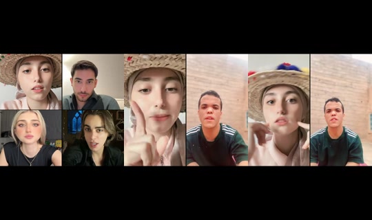 no.__.ny's Stream - Jul 22, 2026, 5:11 PM