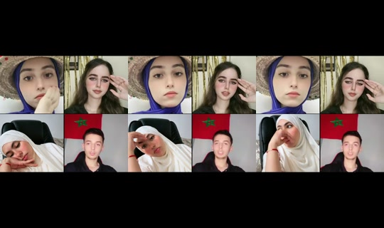 no.__.ny's Stream - Jul 22, 2026, 9:10 PM
