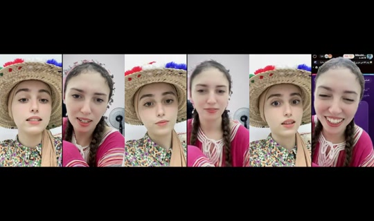 no.__.ny's Stream - Jul 23, 2026, 9:10 PM