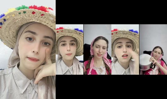 Stream von no.__.ny – 24. Juli 2026, 22:38