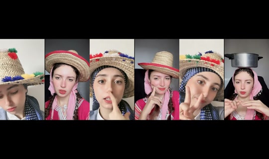 Stream von no.__.ny – 25. Juli 2026, 8:53