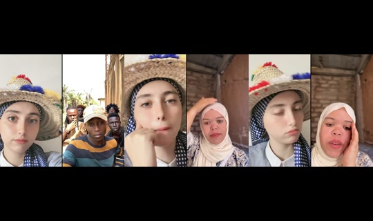 Stream von no.__.ny – 25. Juli 2026, 11:25