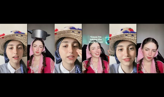 Stream von no.__.ny – 25. Juli 2026, 13:54
