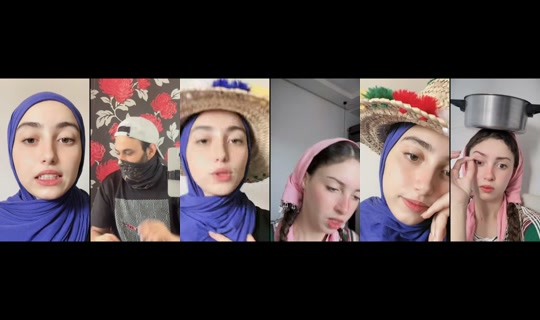 no.__.ny's Stream - Jul 26, 2026, 10:14 AM