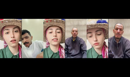 no.__.ny's Stream - Jul 28, 2026, 8:22 AM