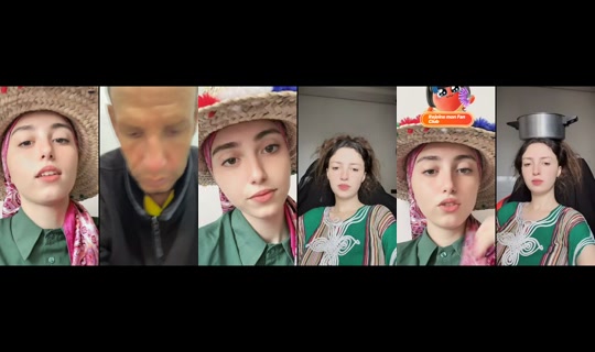 no.__.ny's Stream - Jul 28, 2026, 9:13 AM