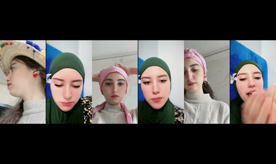Stream de no.__.ny – 20 oct. 2026, 11:47