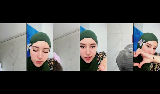 Stream de no.__.ny – 20 oct. 2026, 12:38