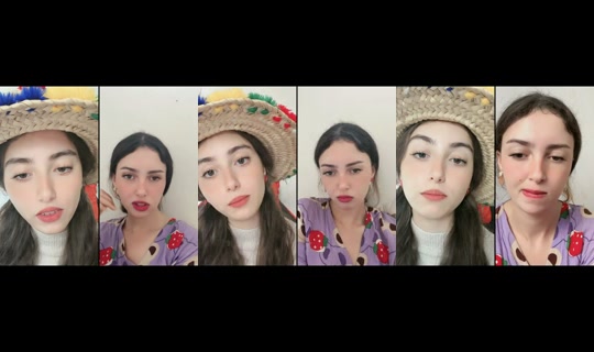 Stream de no.__.ny – 20 oct. 2026, 15:23