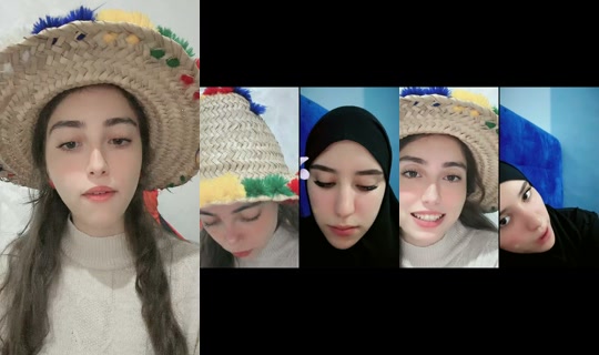 Stream de no.__.ny – 20 oct. 2026, 17:36