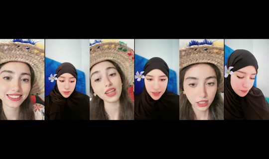 بث no.__.ny - 23 أكتوبر 2026، 1:39 م