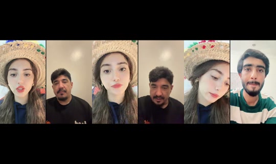 no.__.ny 的直播 - 2026年10月23日 19:34