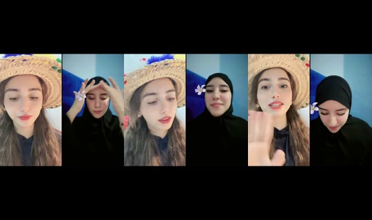 no.__.ny's Stream - Oct 23, 2026, 8:38 PM
