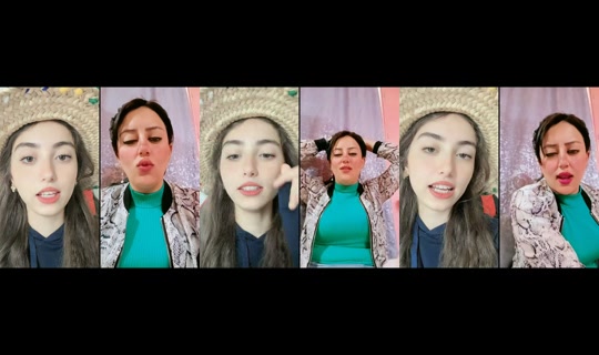 no.__.ny's Stream - Oct 24, 2026, 8:36 AM