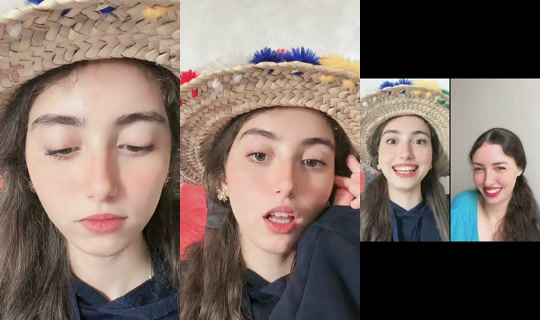 Stream de no.__.ny – 24 oct. 2026, 12:01