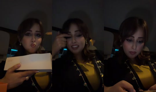 no.teeetee's Stream - Jul 21, 2026, 7:14 PM