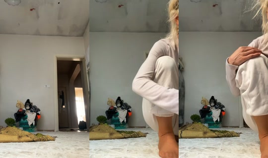 no1_95's Stream - Jul 20, 2026, 2:42 PM