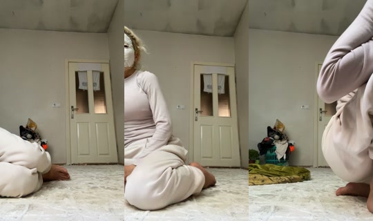 no1_95's Stream - Jul 20, 2026, 4:05 PM