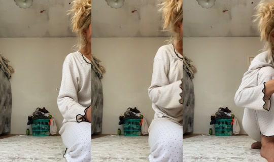 no1_95's Stream - Jul 21, 2026, 1:10 PM