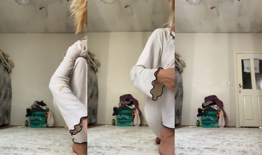 no1_95's Stream - Jul 21, 2026, 1:50 PM