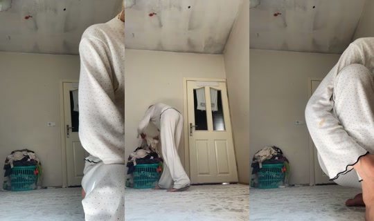 no1_95's Stream - Jul 22, 2026, 8:53 AM