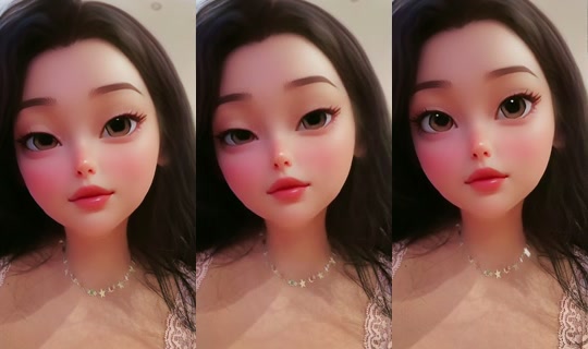 no261200's Stream - Jul 9, 2026, 11:35 AM