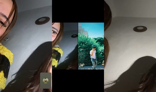 no___r213's Stream - Sep 22, 2026, 9:32 PM