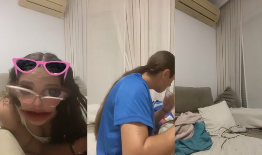 no_se.fia's Stream - Jul 18, 2026, 11:29 PM
