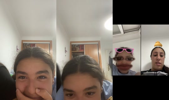 no_se.fia's Stream - Jul 21, 2026, 12:59 AM