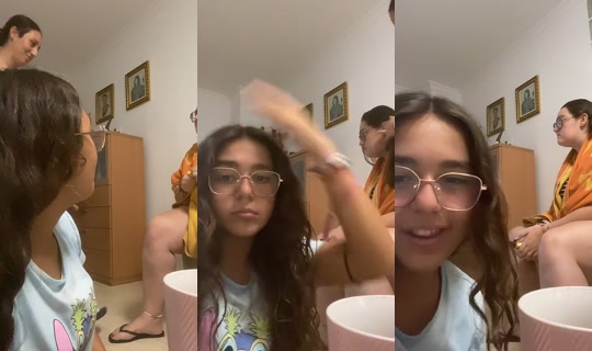 no_se.fia's Stream - Jul 22, 2026, 12:17 AM