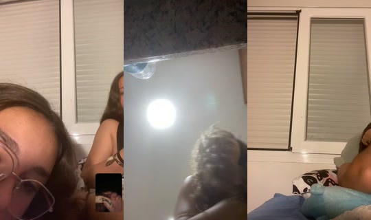 no_se.fia's Stream - Jul 25, 2026, 12:01 AM