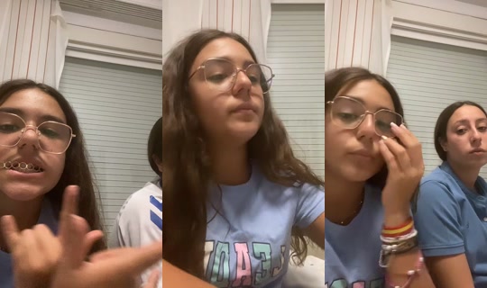 no_se.fia's Stream - Jul 25, 2026, 11:02 PM