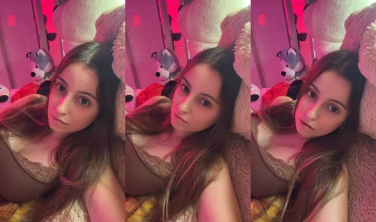 no_soy_martinaa's Stream - Jul 14, 2026, 10:56 PM