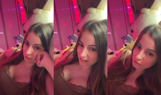 no_soy_martinaa's Stream - Jul 19, 2026, 10:34 PM