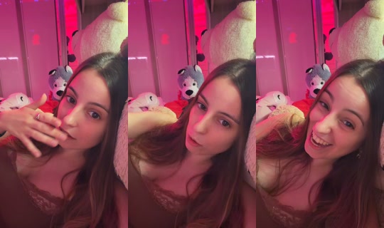 no_soy_martinaa's Stream - Jul 20, 2026, 10:39 PM