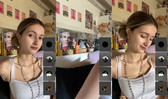 noa.lpb_'s Stream - Aug 5, 2026, 1:54 PM