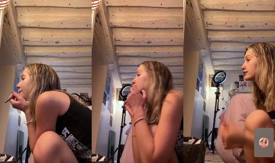 noa.lpb_'s Stream - Aug 6, 2026, 7:31 PM