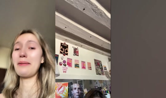 noa.lpb_'s Stream - Aug 7, 2026, 11:50 AM