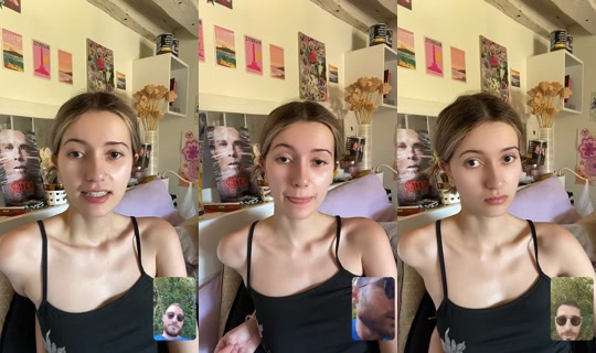 noa.lpb_'s Stream - Aug 8, 2026, 12:28 PM