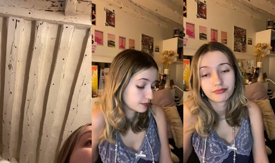 noa.lpb_'s Stream - Aug 8, 2026, 11:25 PM