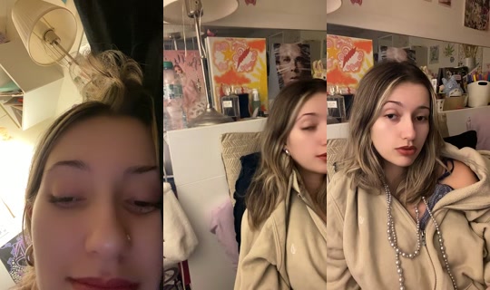 noa.lpb_'s Stream - Aug 9, 2026, 1:52 AM