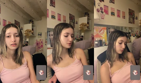 noa.lpb_'s Stream - Aug 9, 2026, 8:39 PM