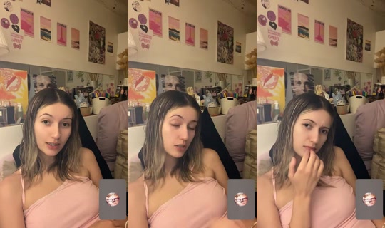 noa.lpb_'s Stream - Aug 9, 2026, 9:20 PM