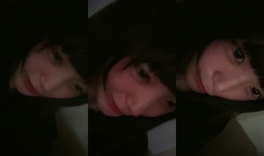 noa_0v0_'s Stream - Jul 23, 2026, 3:22 PM