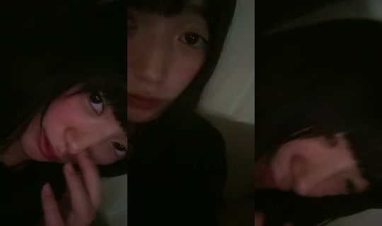 noa_0v0_'s Stream - Jul 23, 2026, 5:03 PM
