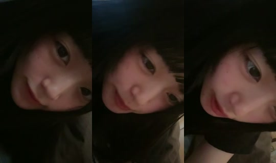 noa_0v0_'s Stream - Jul 24, 2026, 3:06 AM