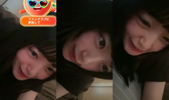 noa_0v0_'s Stream - Jul 24, 2026, 3:57 AM