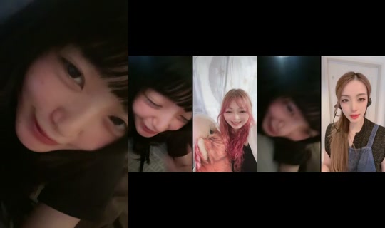 noa_0v0_'s Stream - Jul 24, 2026, 4:48 AM
