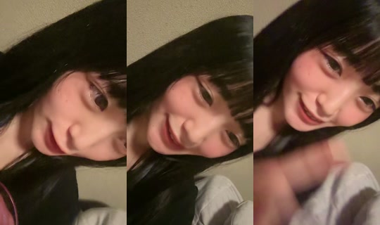 Stream von noa_0v0_ – 26. Juli 2026, 13:11