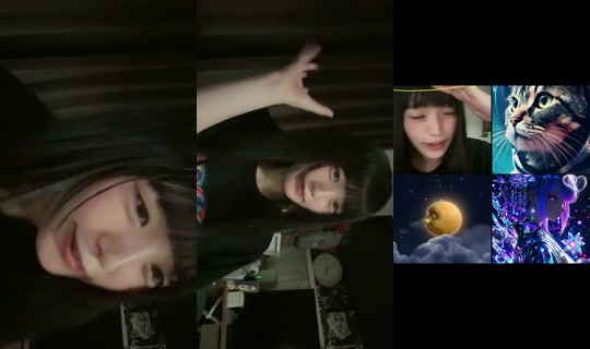 Stream von noa_0v0_ – 27. Juli 2026, 10:46